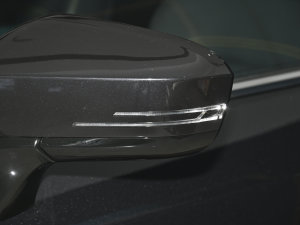 20231.5T 230T CVTLа ^