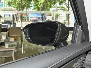 20231.5T 230T CVTLа ^