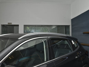 20231.5T 230T CVTLа ^