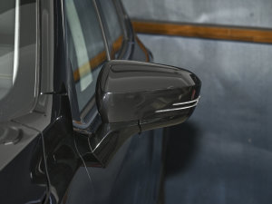 20231.5T 230T CVTLа ^