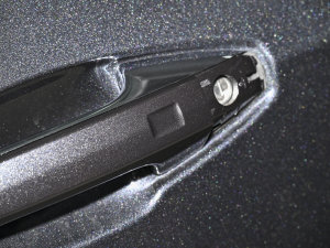 20231.5T 230T CVTLа ^