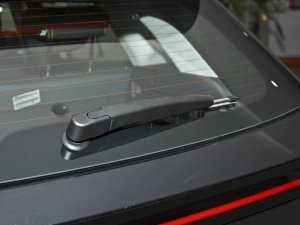 20231.5T 230T CVTLа ^