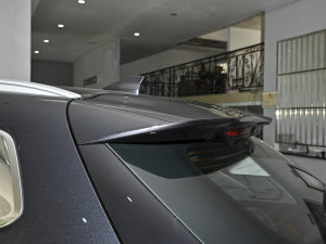 20231.5T 230T CVTLа ^