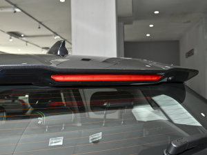 20231.5T 230T CVTLа ^