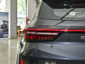 20231.5T 230T CVTLа ^