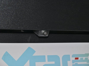 20231.5T 230T CVTLа ^