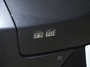 20231.5T 230T CVTLа ^