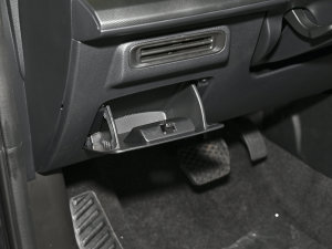 20231.5T 230T CVTLа g