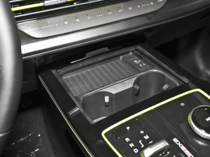 20231.5T 230T CVTLа g