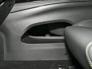 20231.5T 230T CVTLа g