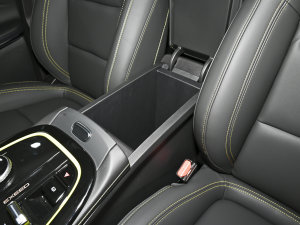 20231.5T 230T CVTLа g