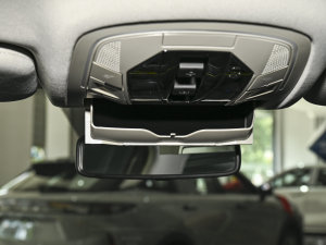 20231.5T 230T CVTLа g