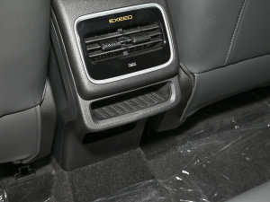 20231.5T 230T CVTLа g