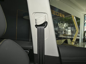 20231.5T 230T CVTLа g