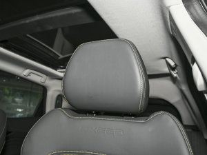 20231.5T 230T CVTLа g