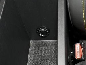 20231.5T 230T CVTLа g