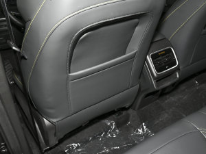 20231.5T 230T CVTLа g