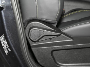 20231.5T 230T CVTLа g