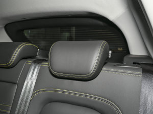 20231.5T 230T CVTLа g