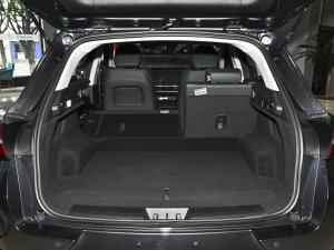 20231.5T 230T CVTLа g