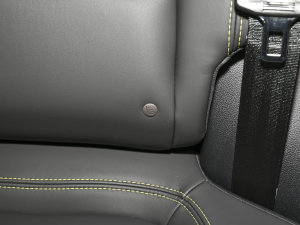 20231.5T 230T CVTLа g