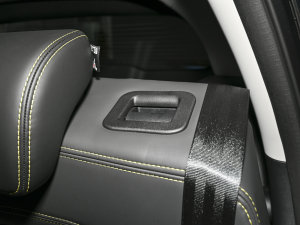 20231.5T 230T CVTLа g