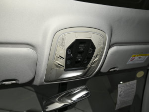 20231.5T 230T CVTLа п؅^