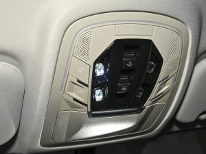 20231.5T 230T CVTLа п؅^