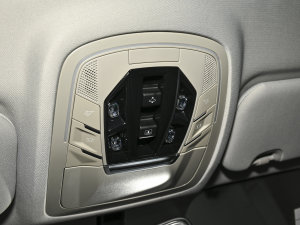 20231.5T 230T CVTLа п؅^