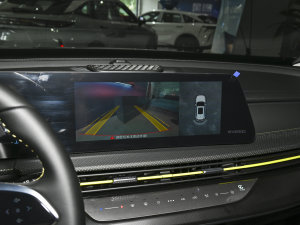 20231.5T 230T CVTLа п؅^