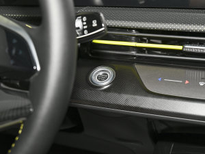 20231.5T 230T CVTLа п؅^