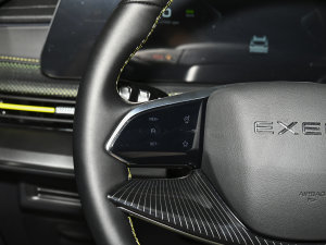 20231.5T 230T CVTLа п؅^