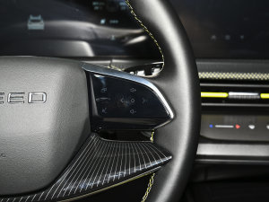 20231.5T 230T CVTLа п؅^