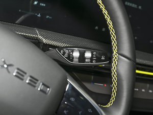 20231.5T 230T CVTLа п؅^