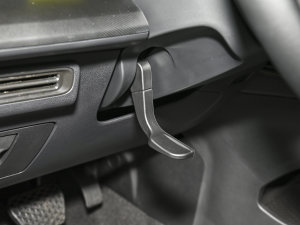 20231.5T 230T CVTLа п؅^