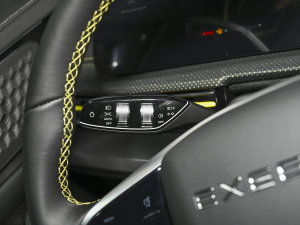 20231.5T 230T CVTLа п؅^