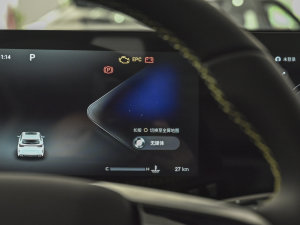 20231.5T 230T CVTLа п؅^