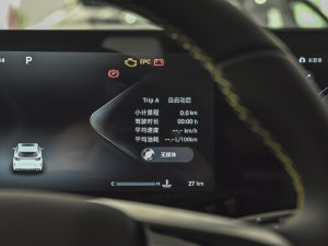 20231.5T 230T CVTLа п؅^