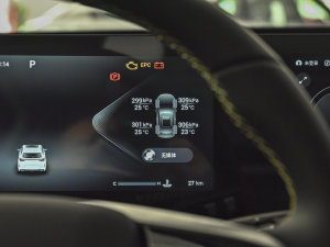 20231.5T 230T CVTLа п؅^