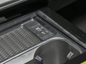 20231.5T 230T CVTLа п؅^