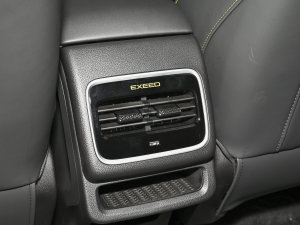 20231.5T 230T CVTLа п؅^