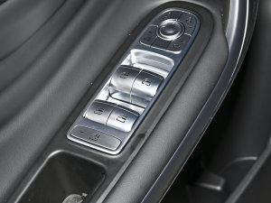 20231.5T 230T CVTLа п؅^