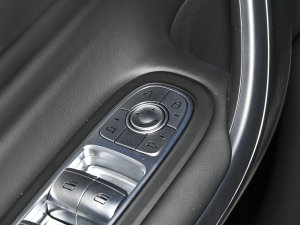 20231.5T 230T CVTLа п؅^