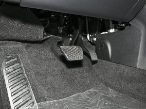 20231.5T 230T CVTLа п؅^