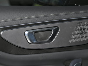 20231.5T 230T CVTLа п؅^