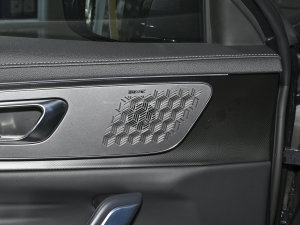 20231.5T 230T CVTLа п؅^