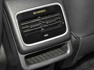 20231.5T 230T CVTLа п؅^