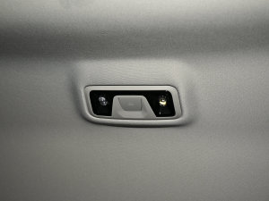 20231.5T 230T CVTLа п؅^