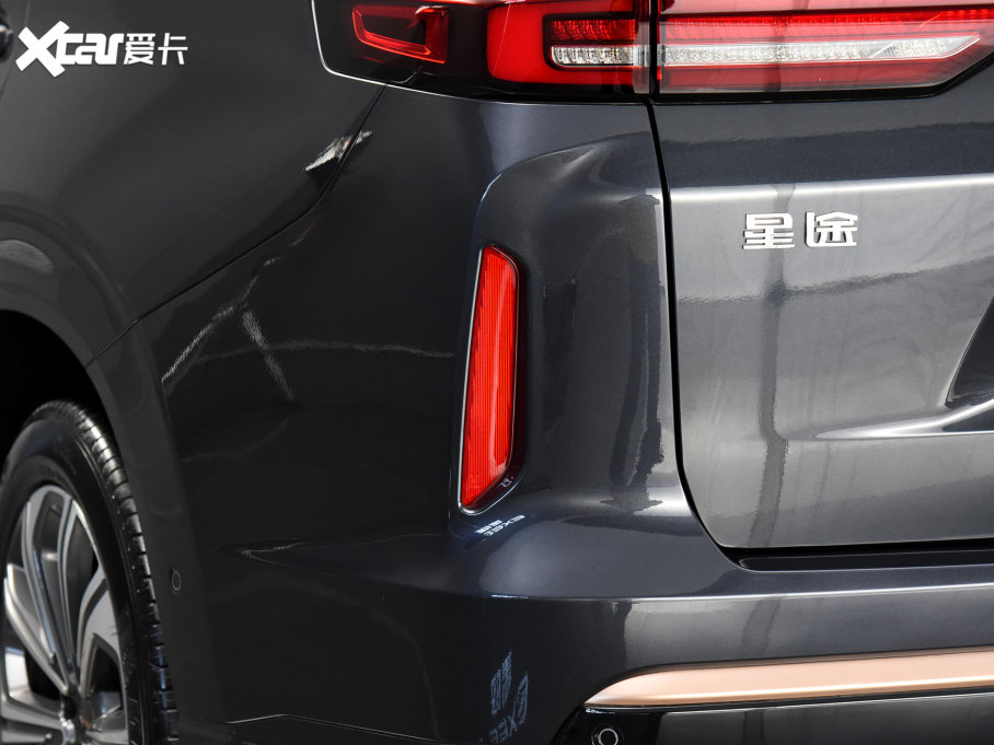 2023;?jin)?400T (q) 7