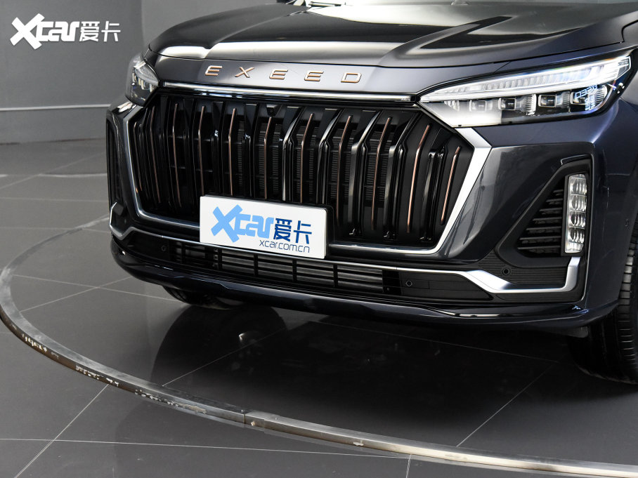 2023; 400T (q) 7